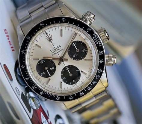 rolex 6263 mk1|rolex daytona 6263 for sale.